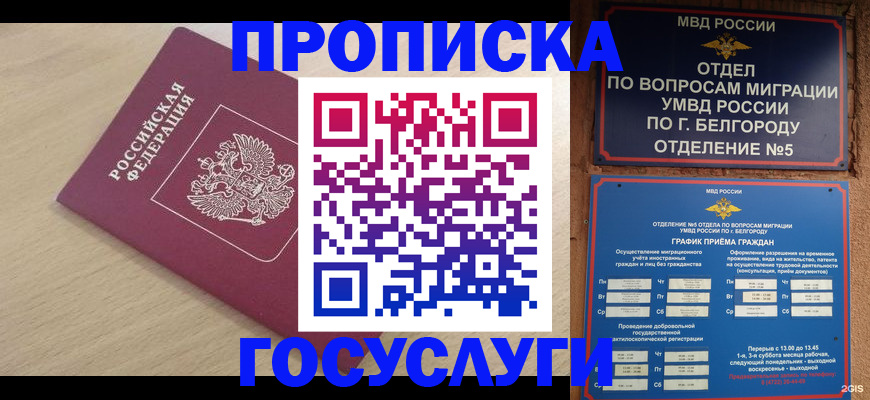 прописка законно в Дятьково